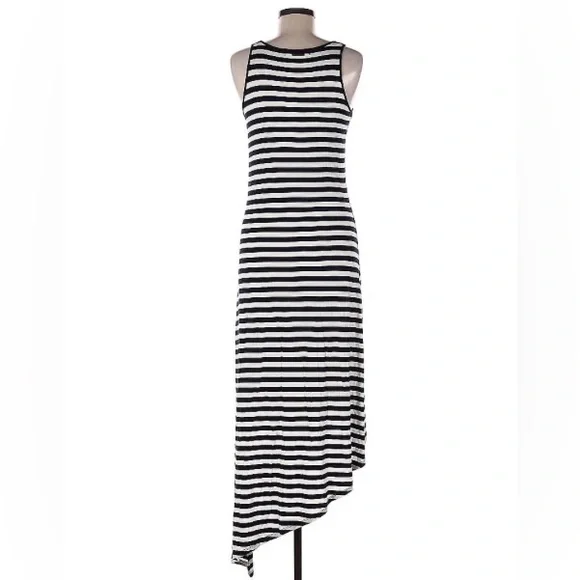 MICHAEL Michael Kors | Dresses | Micheal Kors Sleeveless Strip Design Dress | Poshmark MICHAEL Michael Kors | Dresses | Micheal Kors Sleeveless Strip Design Dress | Poshmark